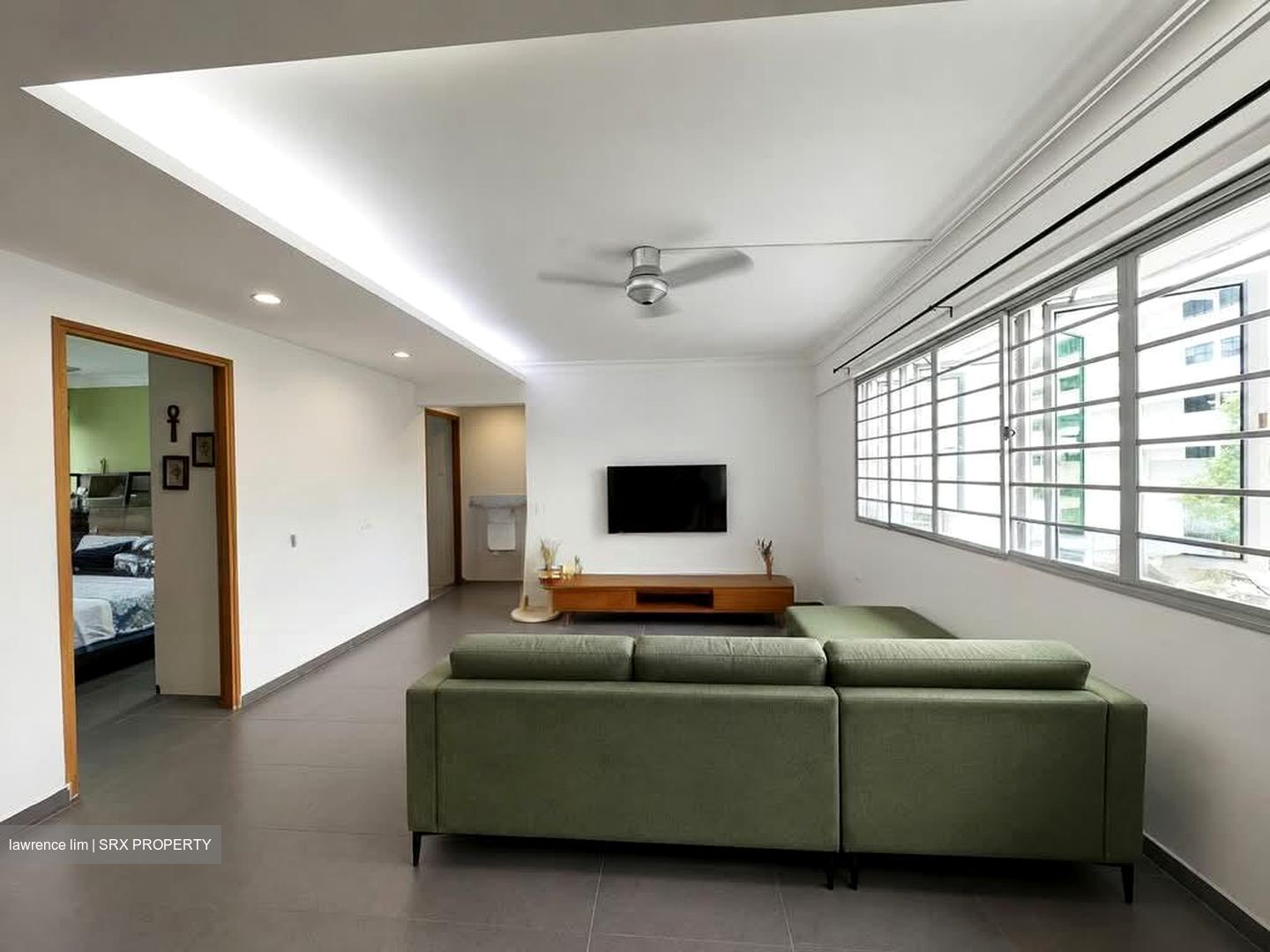 Blk 220 Serangoon Avenue 4 (Serangoon), HDB 4 Rooms #574715871